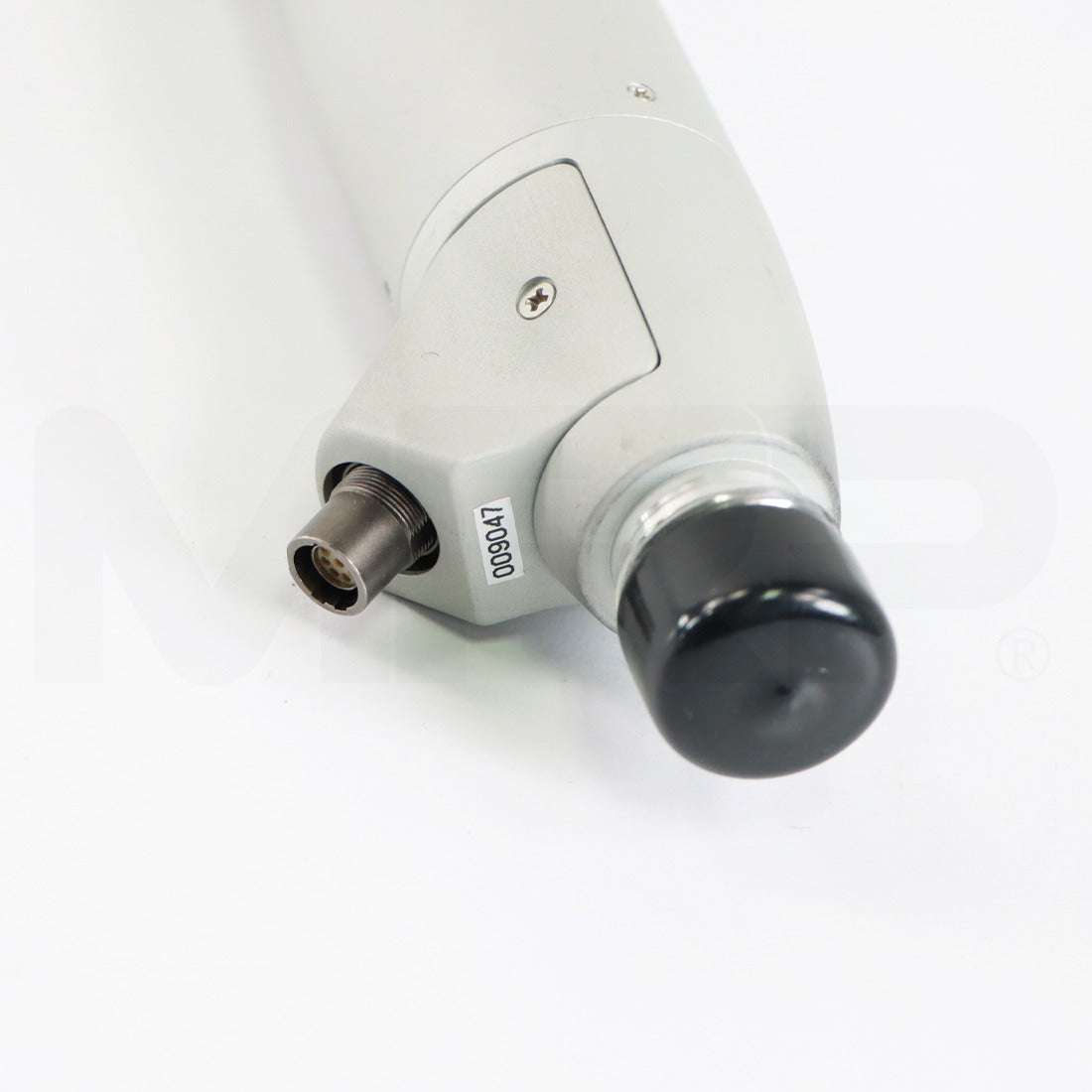 2015 Candela PicoWay Picosecond Laser Tattoo Removal System