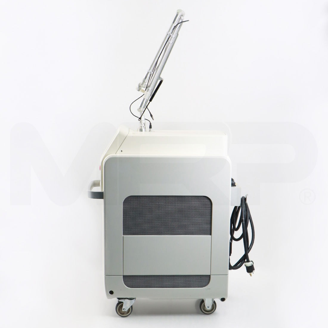 2015 Candela PicoWay Picosecond Laser Tattoo Removal System