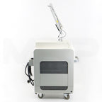 2015 Candela PicoWay Picosecond Laser Tattoo Removal System