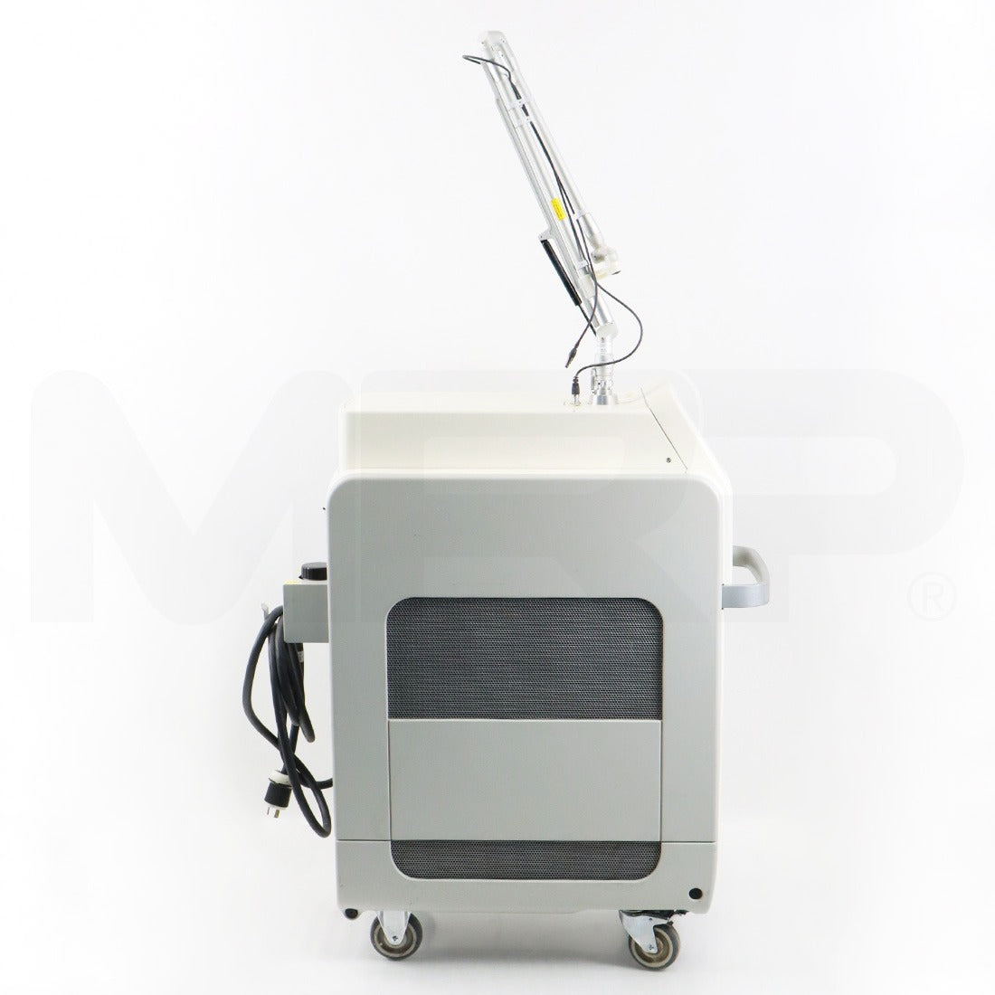 2015 Candela PicoWay Picosecond Laser Tattoo Removal System