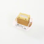 VenusConcept Venus Velocity Applicator AS140018 Light Guide Crystal Tip Large