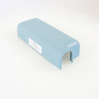 Sciton SkinTEC Profile BBLs Laser Handpiece Housing Shell Parts 1500-202-40
