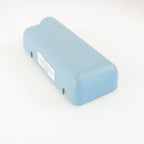 Sciton SkinTEC Profile BBLs Laser Handpiece Housing Shell Parts 1500-202-40