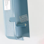 Sciton SkinTEC Profile BBLs Laser Handpiece Housing Shell Parts 1500-202-40
