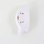 Palomar Icon/Starlux 500 Max Ys IPL Housing Cover Parts As Is
