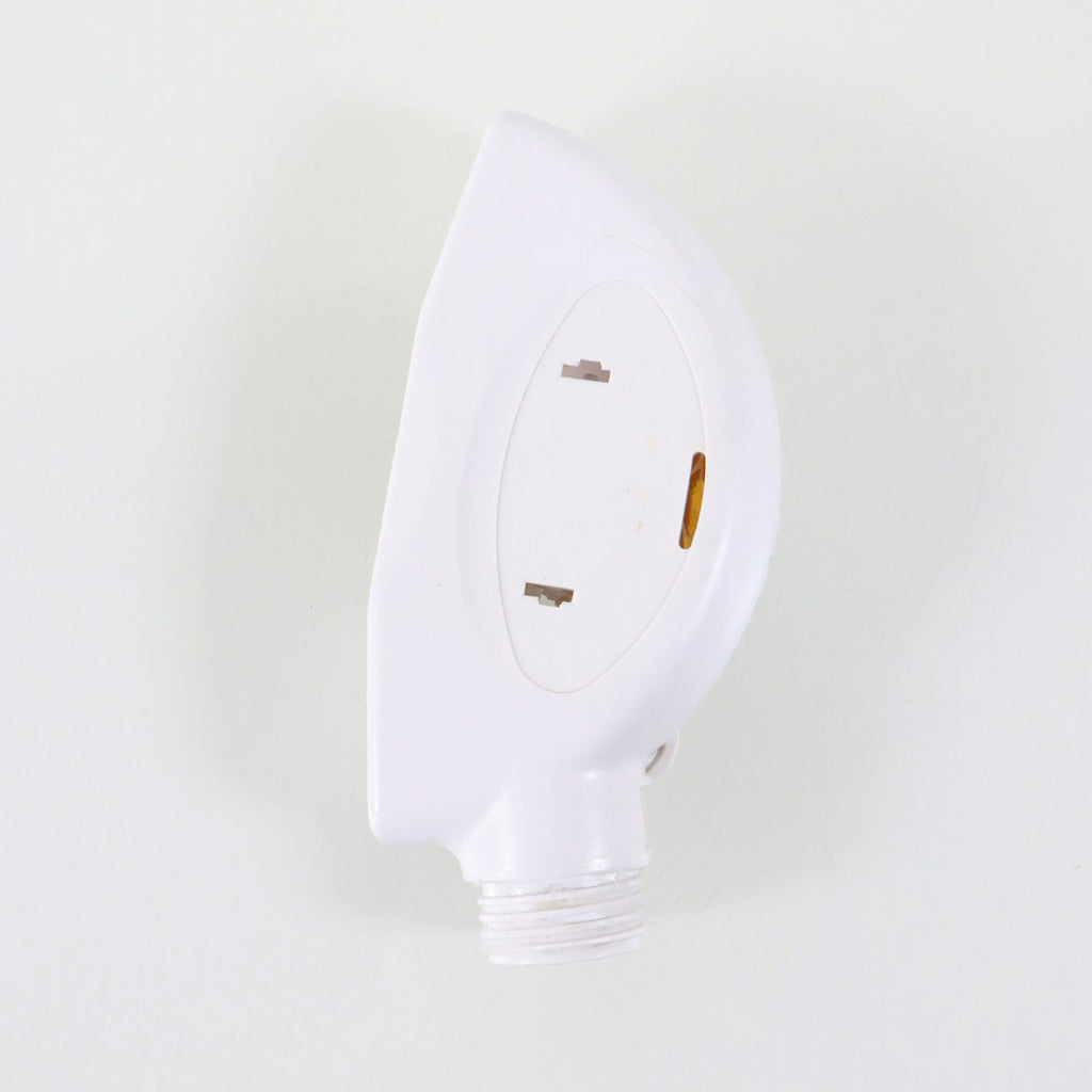 Palomar Icon/Starlux 500 Max Ys IPL Housing Cover Parts As Is