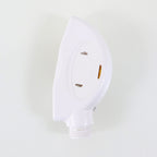 Palomar Icon/Starlux 500 Max Ys IPL Housing Cover Parts As Is