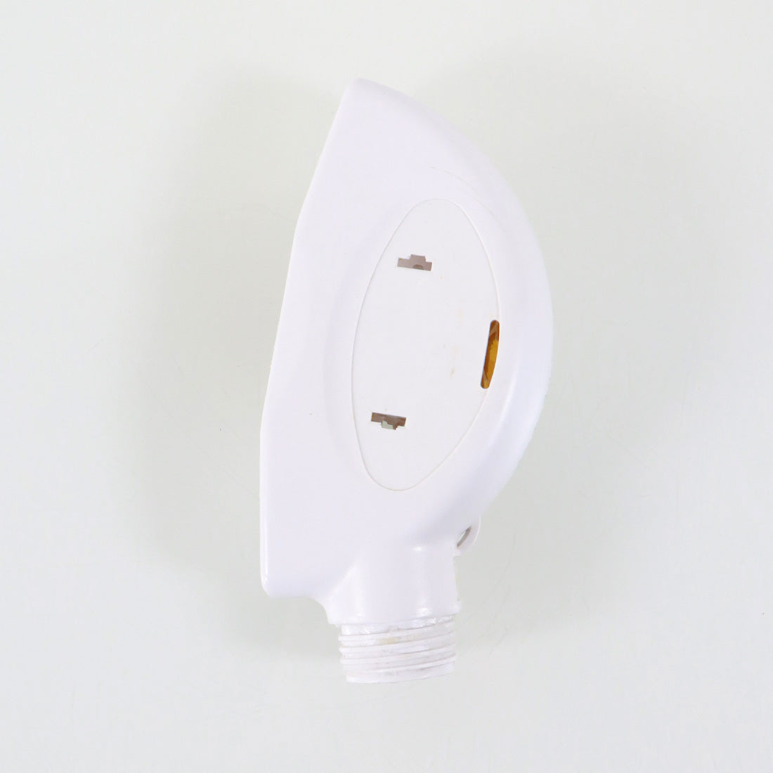 Palomar Icon/Starlux 500 Max Ys IPL Housing Cover Parts As Is
