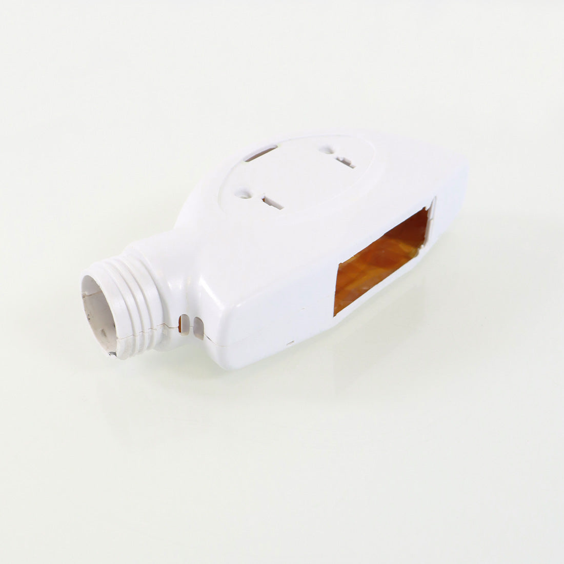 Palomar Icon/Starlux 500 Max Ys IPL Housing Cover Parts As Is