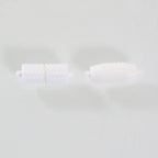 Lutronic LaseMD Thulium Laser C1 Cap Roller Set Replacement Pack