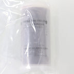 Syneron Candela Laser DI De-ionization Water Filter Cartridge 3450-00-0300 Rev B