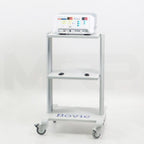 Apyx Medical Bovie Specialist Pro Electrosurgical Generator W/ Cart