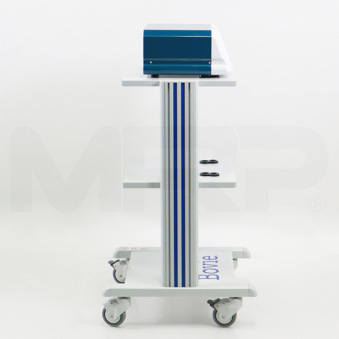 Apyx Medical Bovie Specialist Pro Electrosurgical Generator W/ Cart