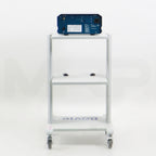 Apyx Medical Bovie Specialist Pro Electrosurgical Generator W/ Cart