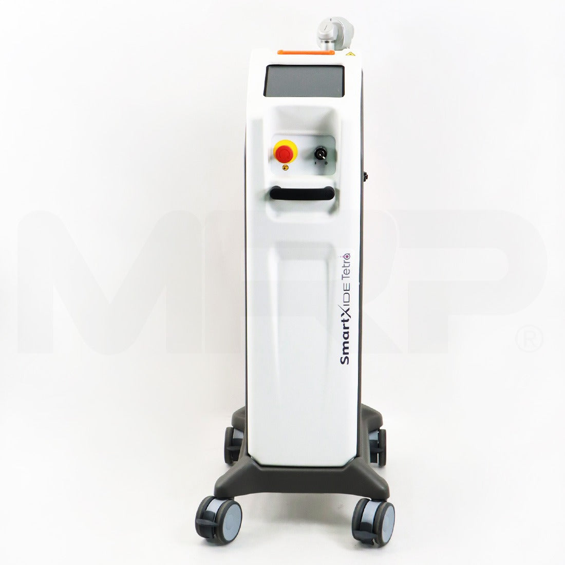 2020 DEKA SmartXide Tetra CO2 Laser System