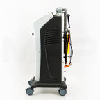 2020 DEKA SmartXide Tetra CO2 Laser System