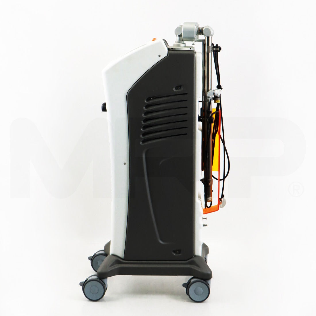 2020 DEKA SmartXide Tetra CO2 Laser System