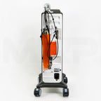 2020 DEKA SmartXide Tetra CO2 Laser System