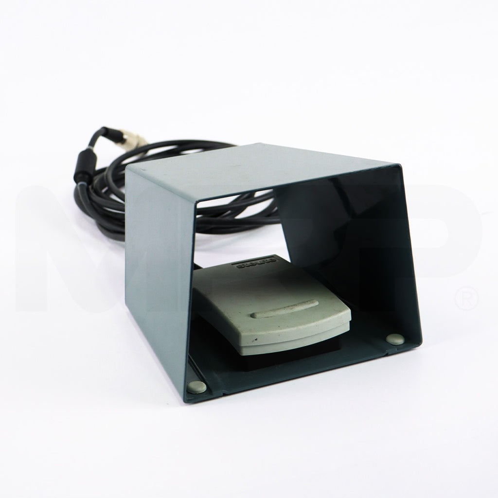 2020 DEKA SmartXide Tetra CO2 Laser System