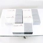 Syneron Candela CO2RE Intima Single-Use Sterile Internal Handpiece, 5-Pack