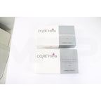 Syneron Candela CO2RE Intima Single-Use Sterile External Handpiece, 5-Pack