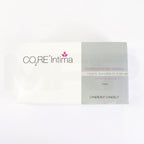 Syneron Candela CO2RE Intima Single-Use Sterile External Handpiece, 5-Pack