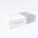 Syneron Candela CO2RE Intima Single-Use Sterile External Handpiece, 5-Pack