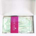 Syneron Candela CO2RE Intima Single-Use Sterile External Handpiece, 5-Pack