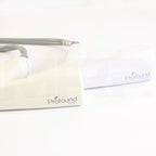 2017 Syneron Candela Profound RF Microneedling Skin Tightening System