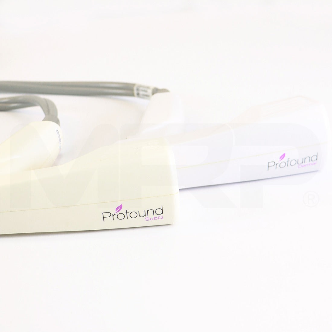 2017 Syneron Candela Profound RF Microneedling Skin Tightening System