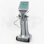 2017 Syneron Candela Profound RF Microneedling Skin Tightening System