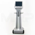 2017 Syneron Candela Profound RF Microneedling Skin Tightening System