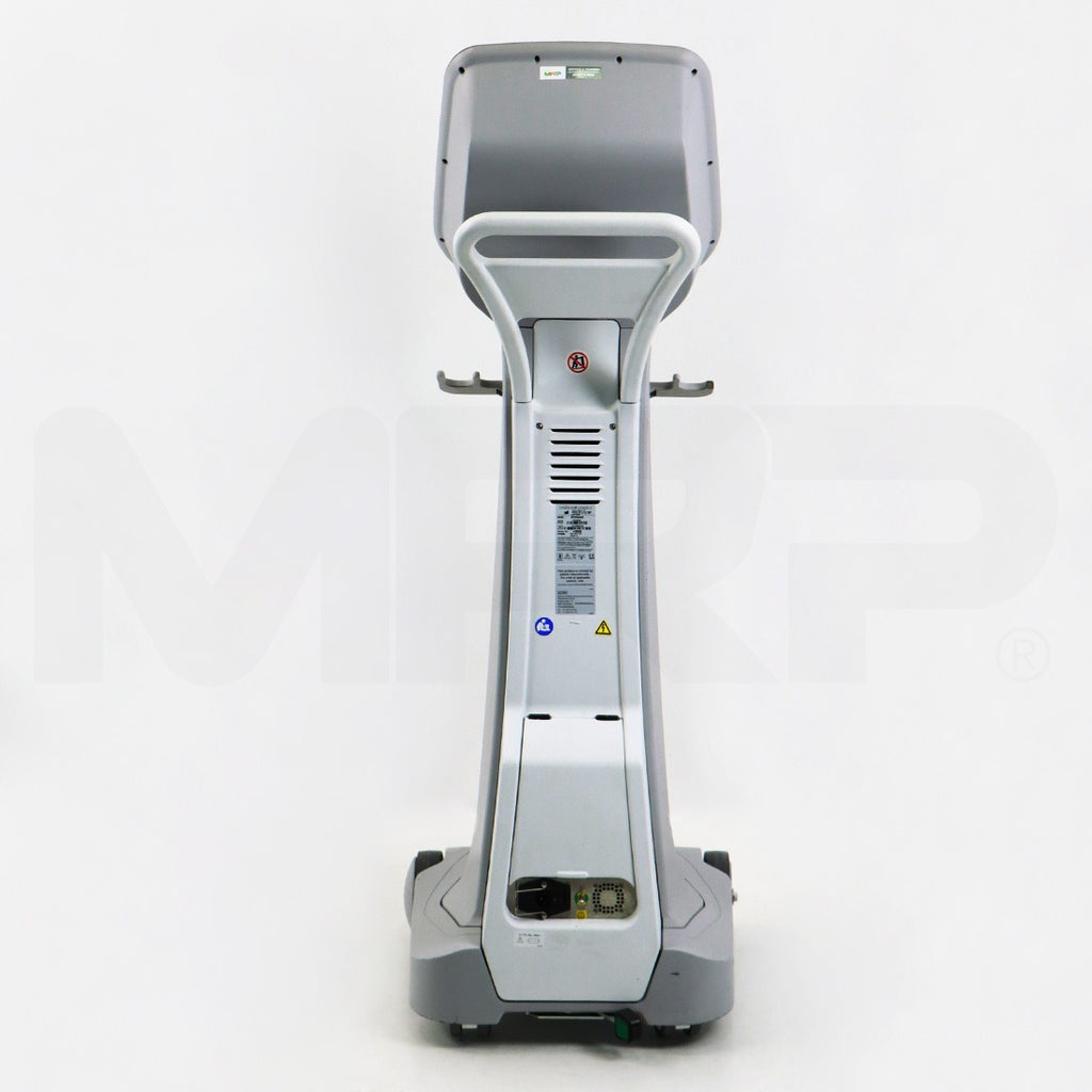 2017 Syneron Candela Profound RF Microneedling Skin Tightening System