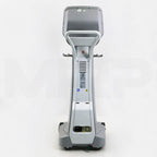 2017 Syneron Candela Profound RF Microneedling Skin Tightening System