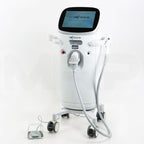 2020 Sofwave Medical Sofwave Ultrasound Skin Tightening System