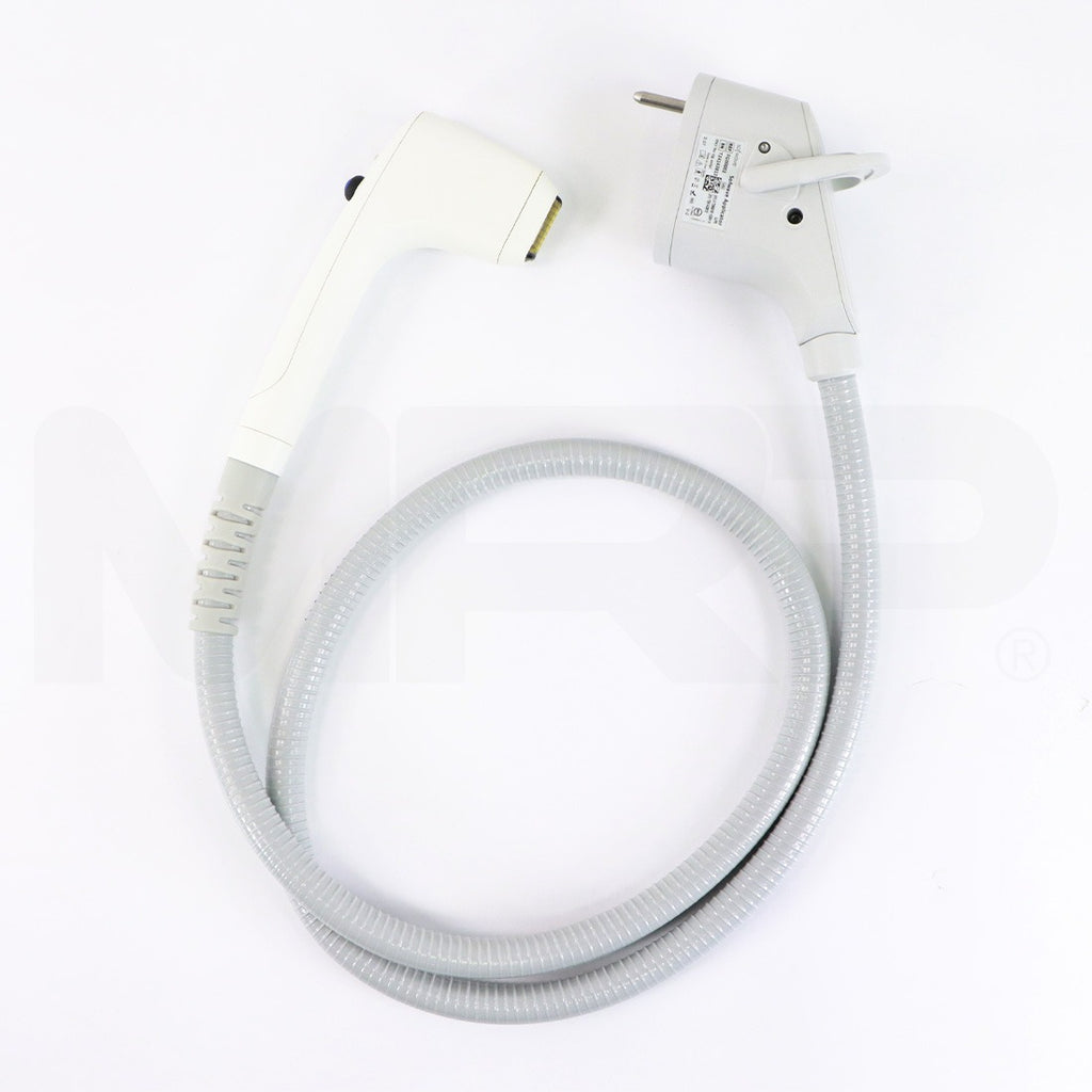 2020 Sofwave Medical Sofwave Ultrasound Skin Tightening System