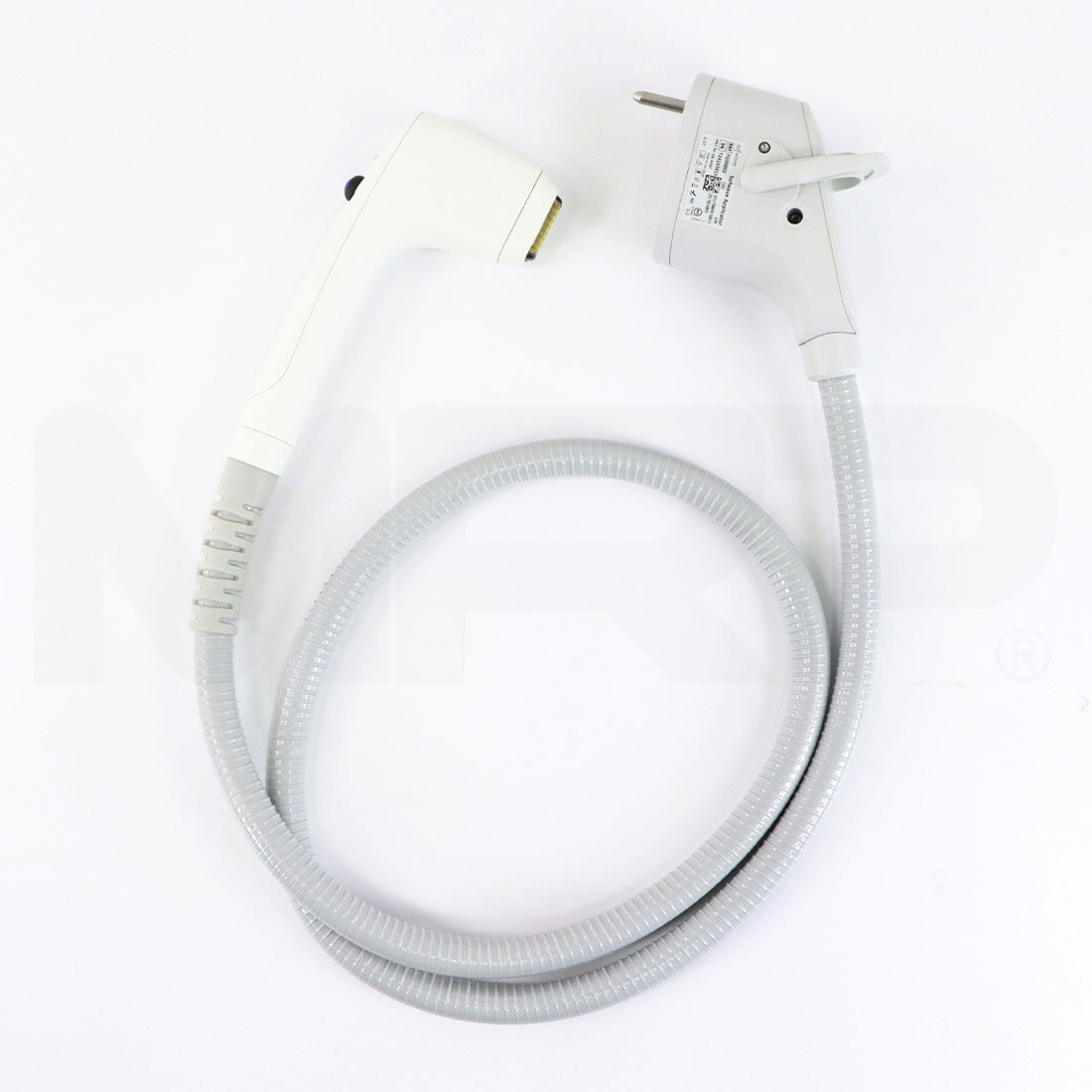 2020 Sofwave Medical Sofwave Ultrasound Skin Tightening System