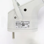 2020 Sofwave Medical Sofwave Ultrasound Skin Tightening System