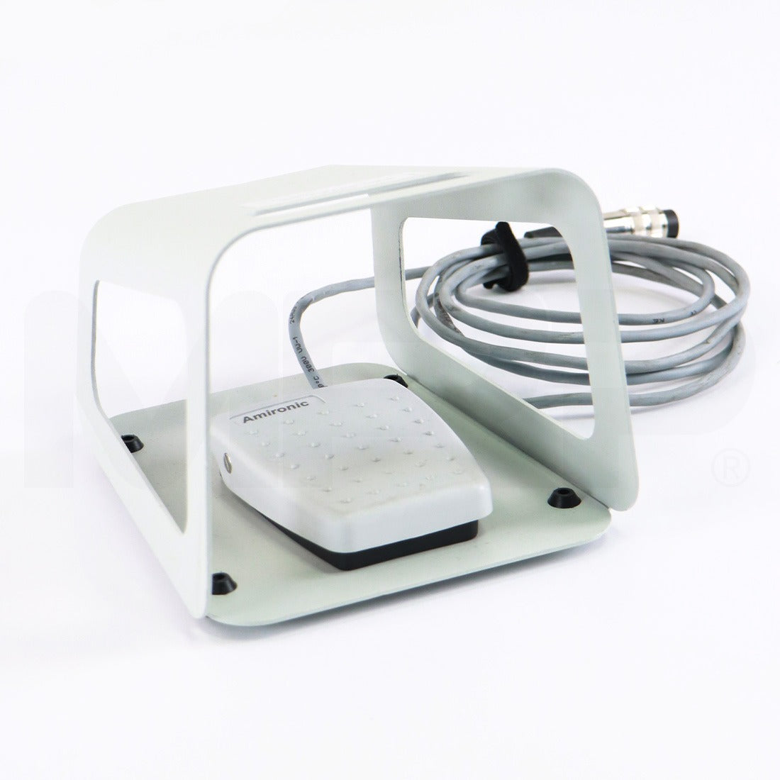 2020 Sofwave Medical Sofwave Ultrasound Skin Tightening System