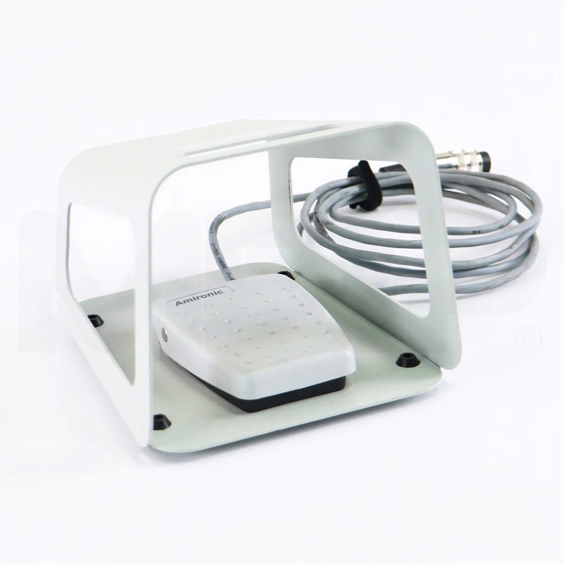 Sofwave Medical Sofwave 4 Pin Foot Switch