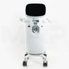 2020 Sofwave Medical Sofwave Ultrasound Skin Tightening System