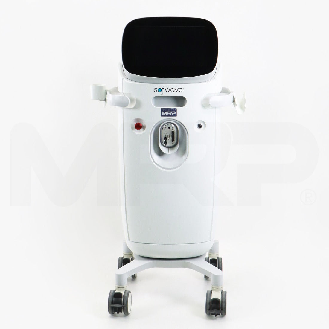 2020 Sofwave Medical Sofwave Ultrasound Skin Tightening System