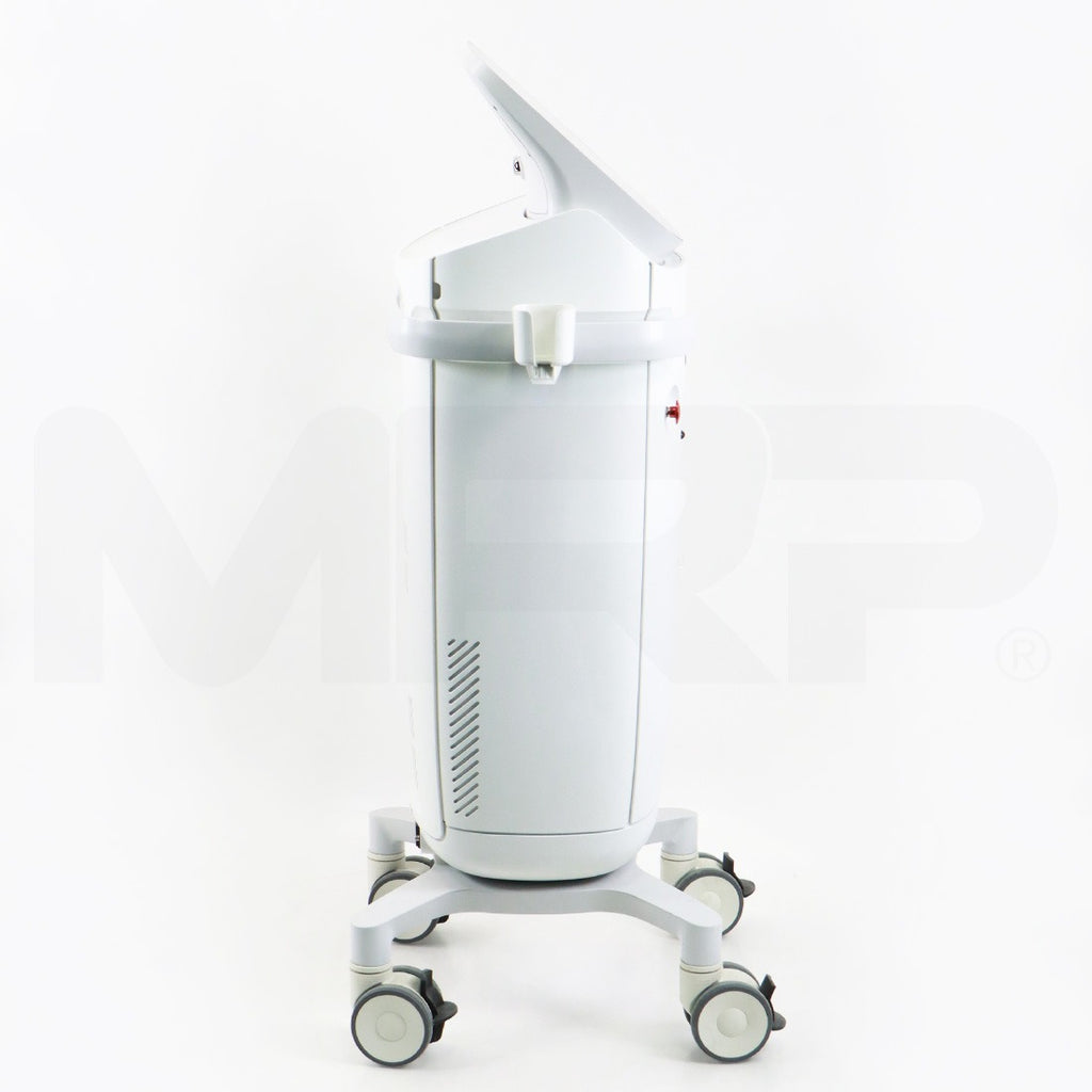 2020 Sofwave Medical Sofwave Ultrasound Skin Tightening System