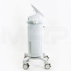 2020 Sofwave Medical Sofwave Ultrasound Skin Tightening System
