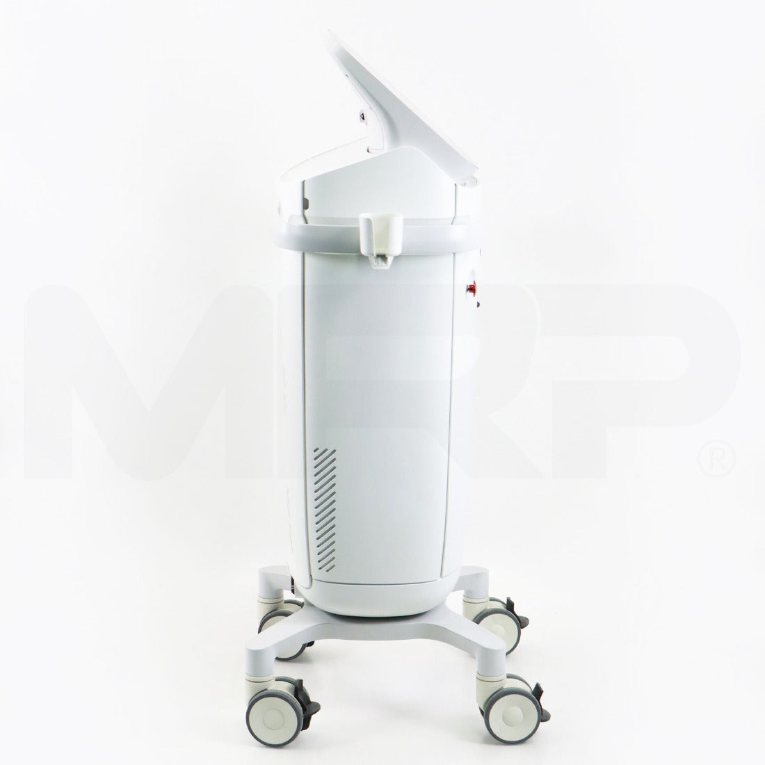 2020 Sofwave Medical Sofwave Ultrasound Skin Tightening System