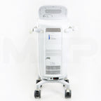2020 Sofwave Medical Sofwave Ultrasound Skin Tightening System