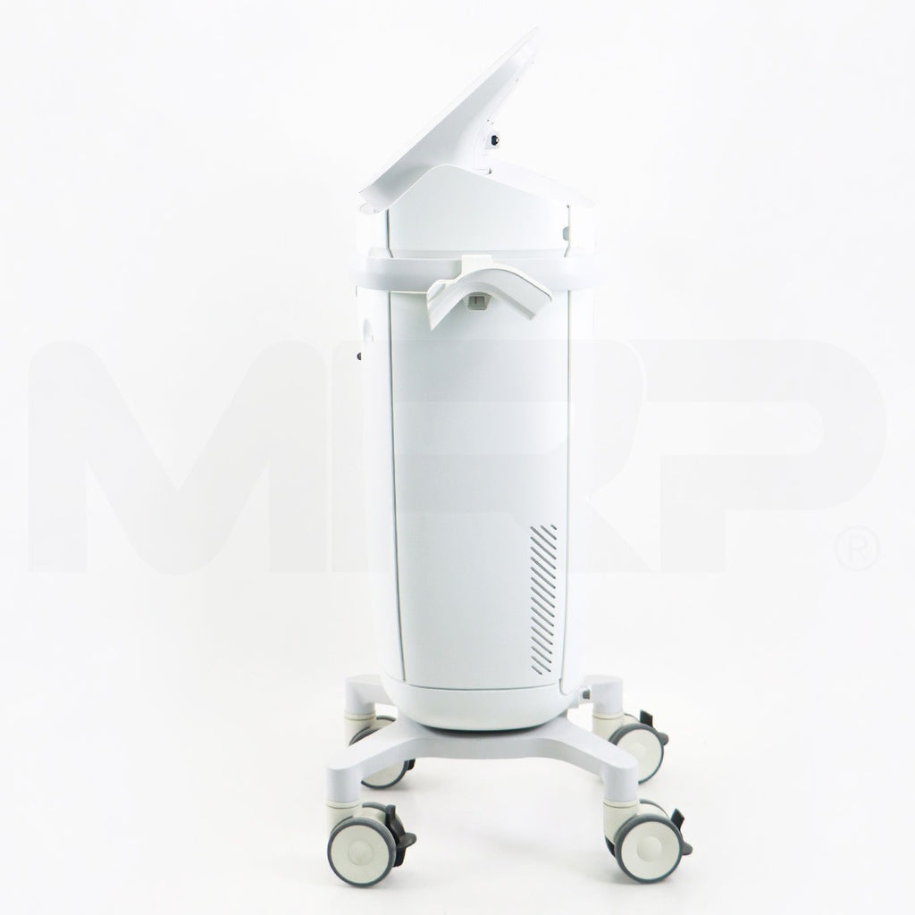 2020 Sofwave Medical Sofwave Ultrasound Skin Tightening System
