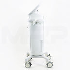 2020 Sofwave Medical Sofwave Ultrasound Skin Tightening System