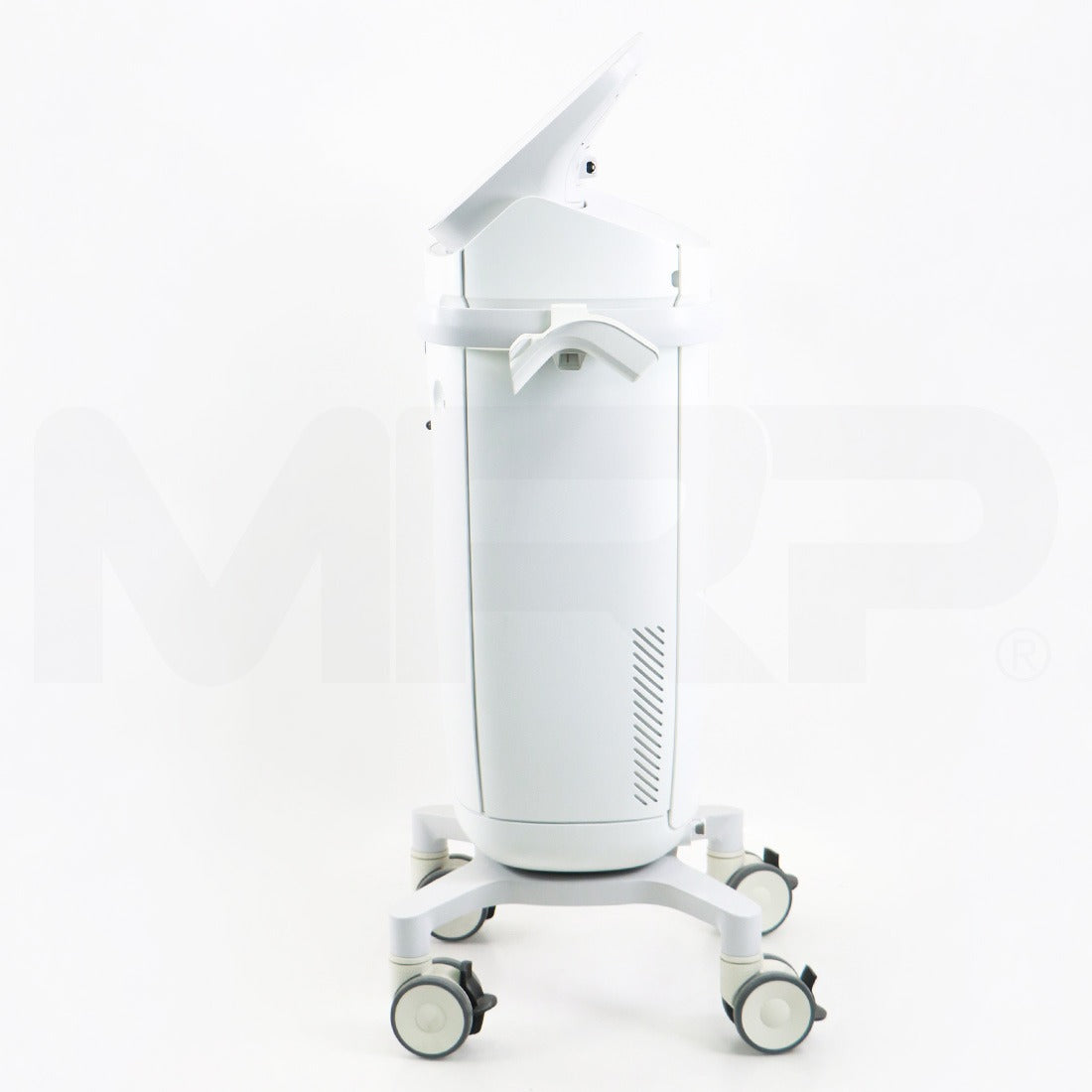 2020 Sofwave Medical Sofwave Ultrasound Skin Tightening System