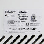 2020 Sofwave Medical Sofwave Ultrasound Skin Tightening System